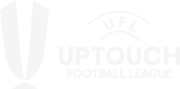 Uptouch Football League